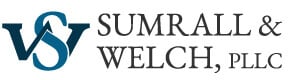 Sumrall & Welch, PLLC logo